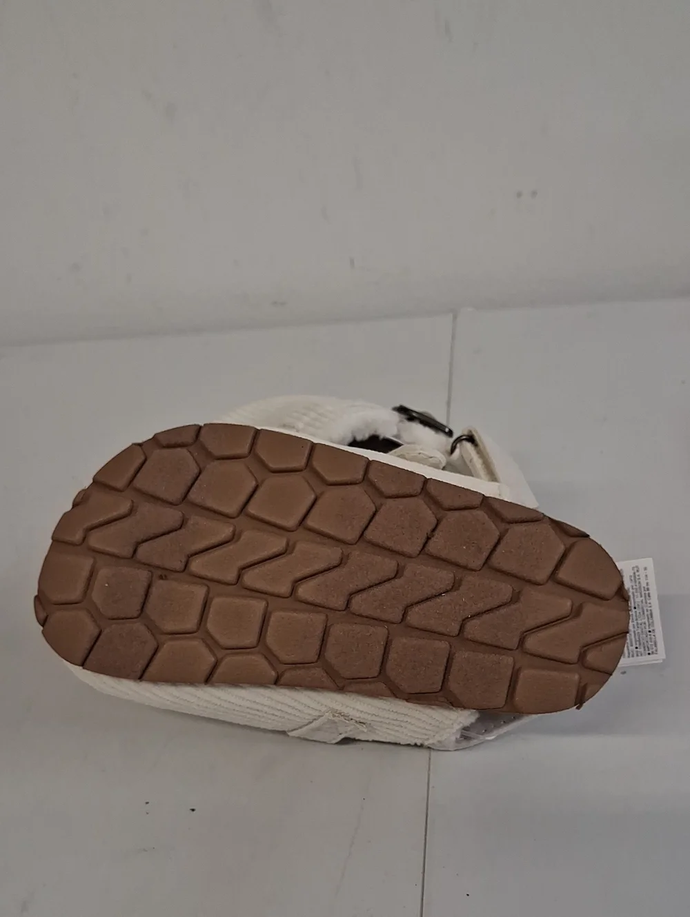 GAP comfortable cream